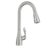 Spot Resist Stainless