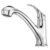 Polished Chrome