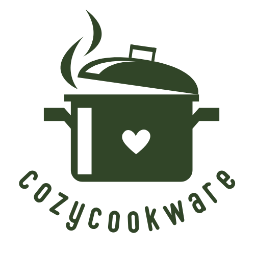 cozycookware.com